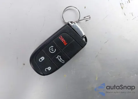 2016 Dodge Dart Gt z USA, uszkodzony, nr VIN 1C3CDFEB0GD578072